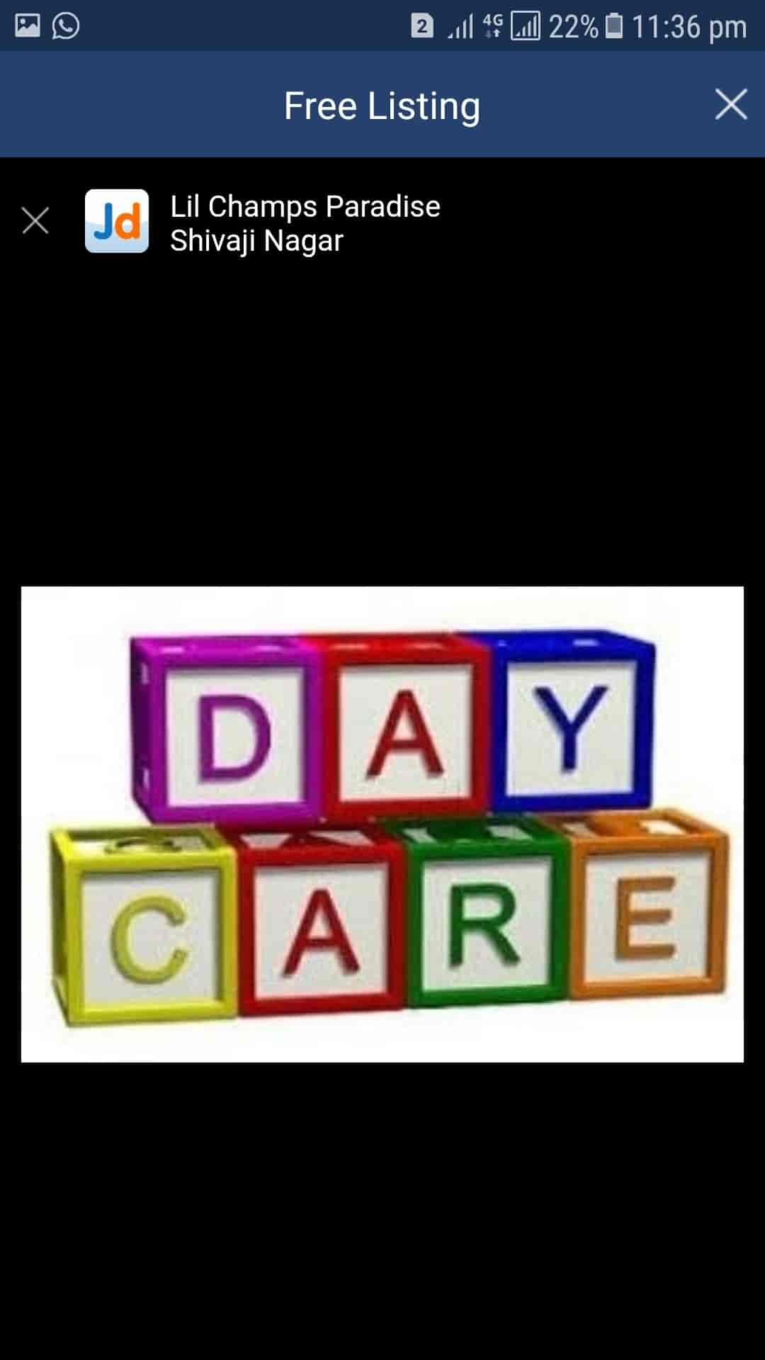 Top Tap Dance Classes For Kids in Rt Nagar Best Tap Dance Classes For