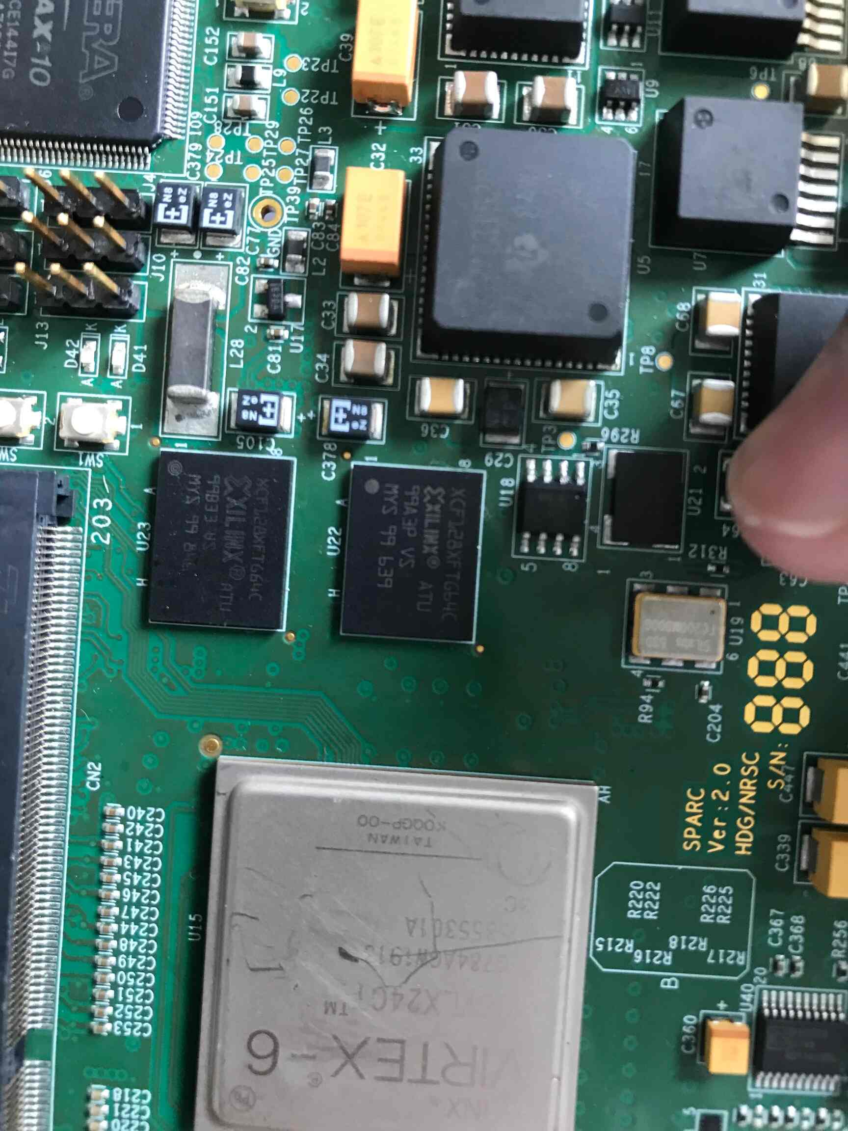 Catalogue Einnovior Technologies Pvt Ltd in M S Palya , Bangalore