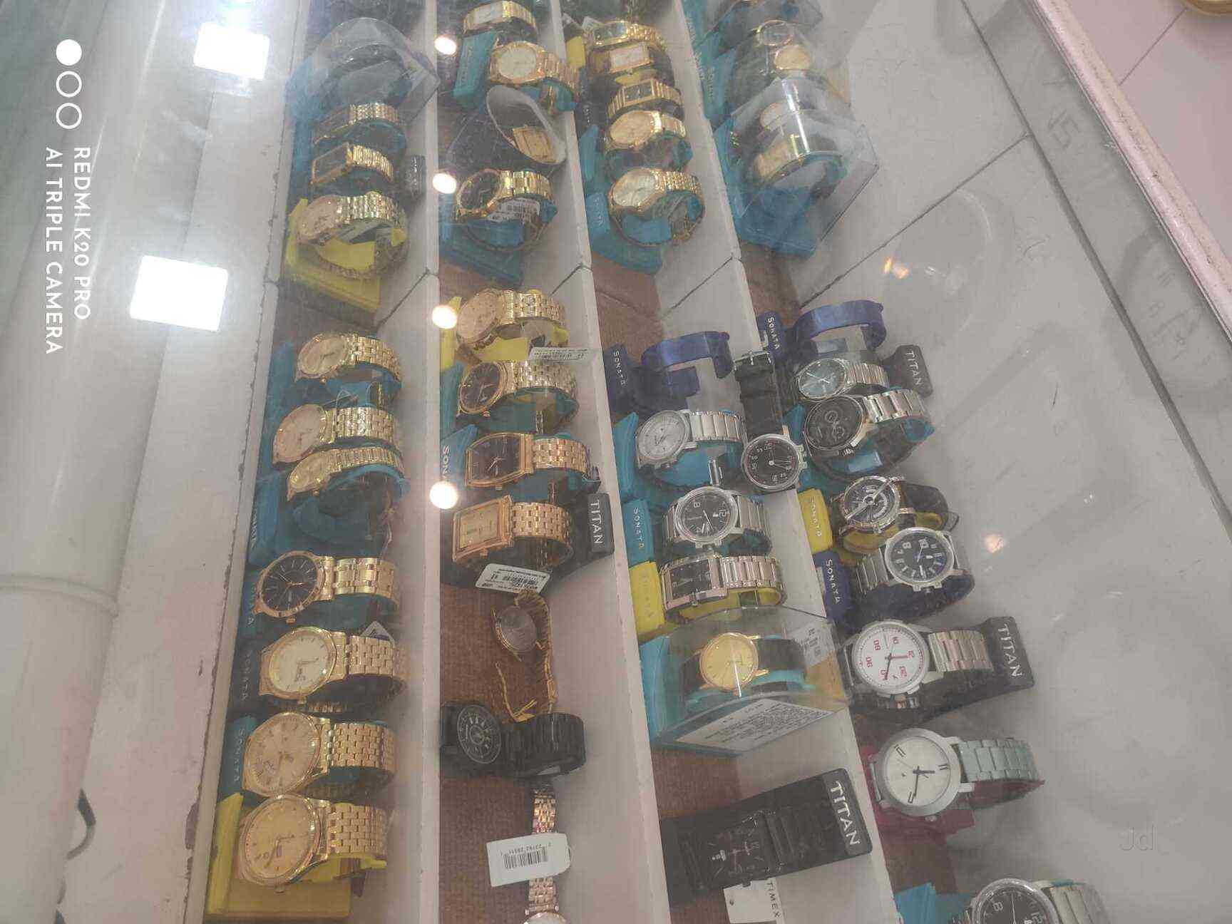 Top Citizen Wall Clock Dealers in Mysore Best Citizen Wall Clock