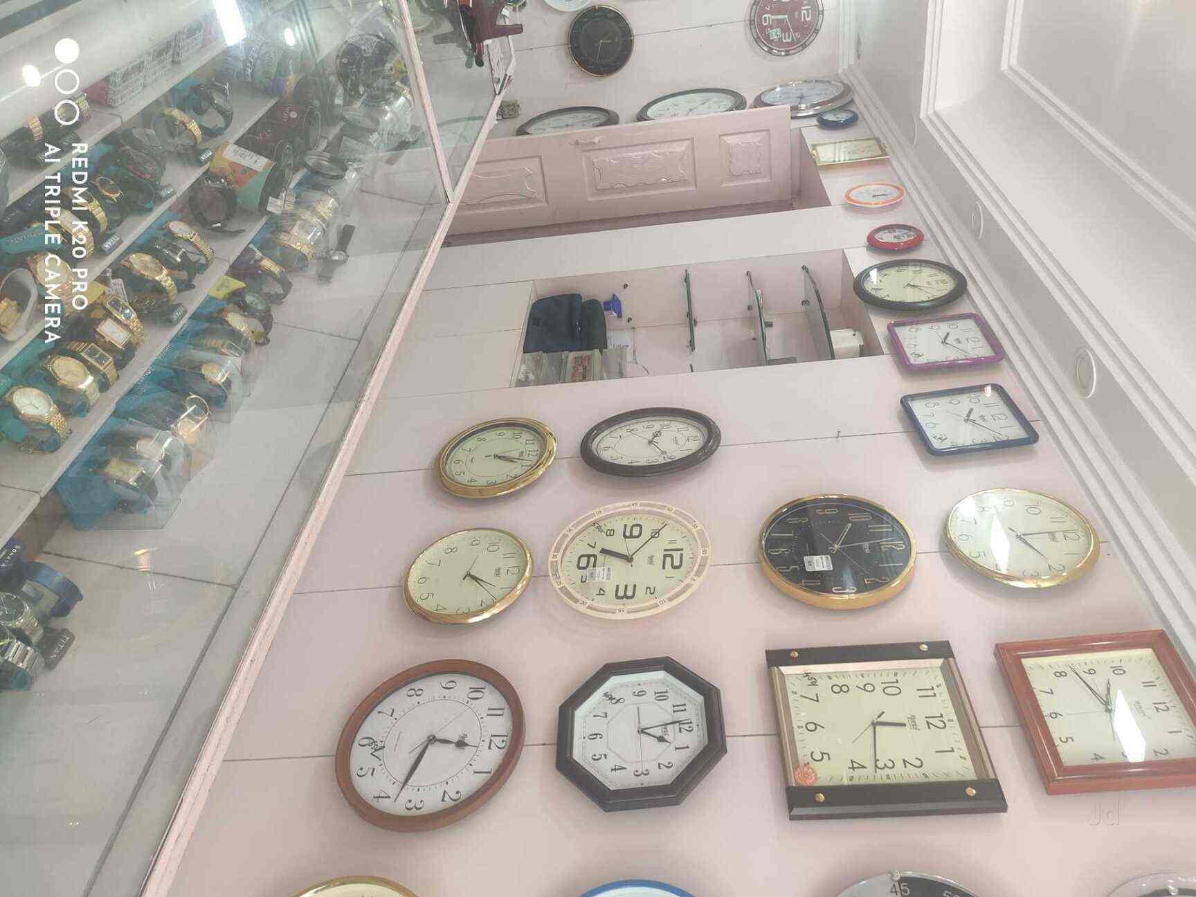 Top Citizen Wall Clock Dealers in Mysore Best Citizen Wall Clock