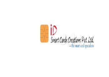 Id Smart Cards Creations Pvt Ltd