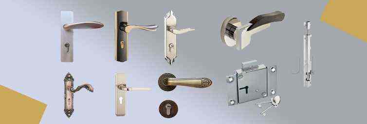 Top 50 Godrej Lock Dealers In Bangalore Best Godrej Lock Dealers Justdial