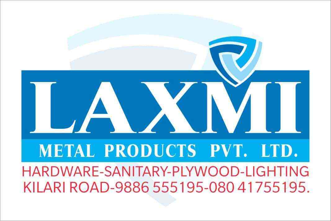 Top 30 Fancy Hardware Dealers in Bangalore Justdial