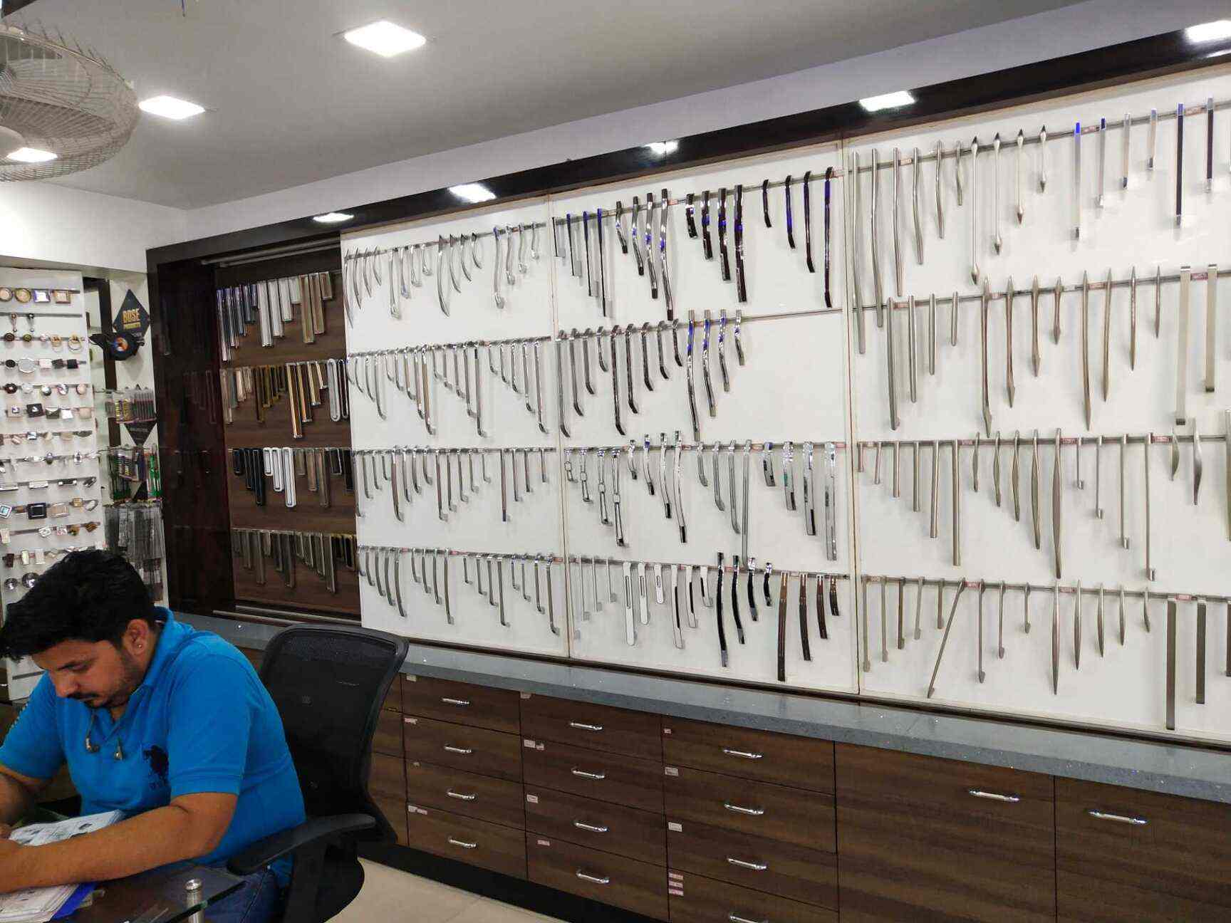 Navaratan Hardware & Plywoods in Mysore Road,Bangalore Best Hardware Shops in Bangalore Justdial