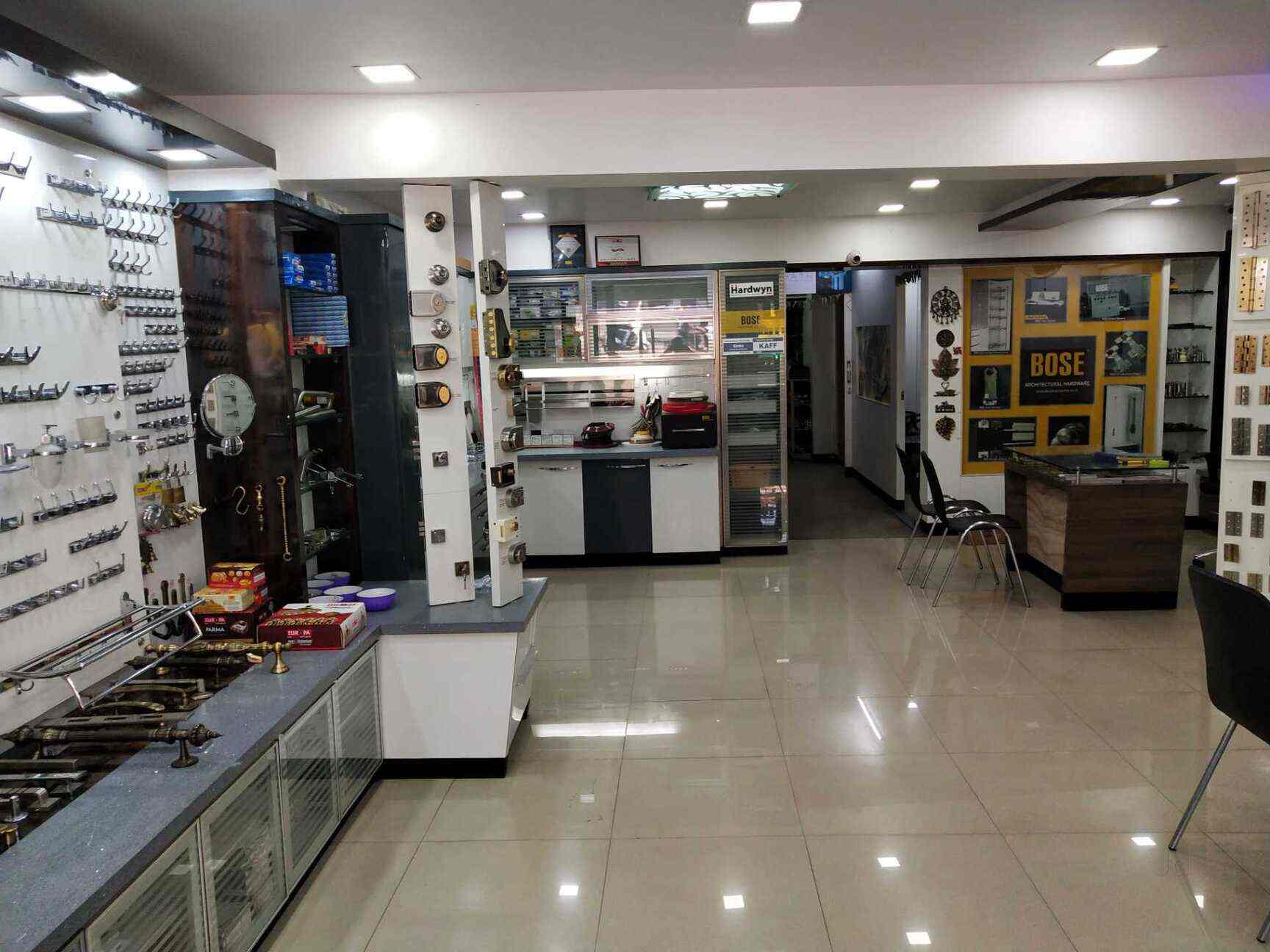 Navaratan Hardware & Plywoods in Mysore Road,Bangalore Best Hardware Shops in Bangalore Justdial