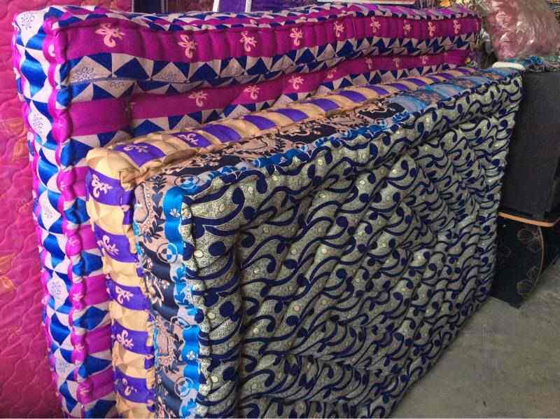 Catalogue Star Bedding & Furniture in Bommasandra Industrial Area