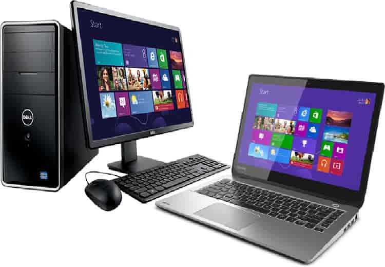 Jupiter Computers in Rajarajeshwari Nagar,Bangalore - Best Computer ...