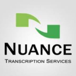 Nuance transcription services phone alcon straw boilers