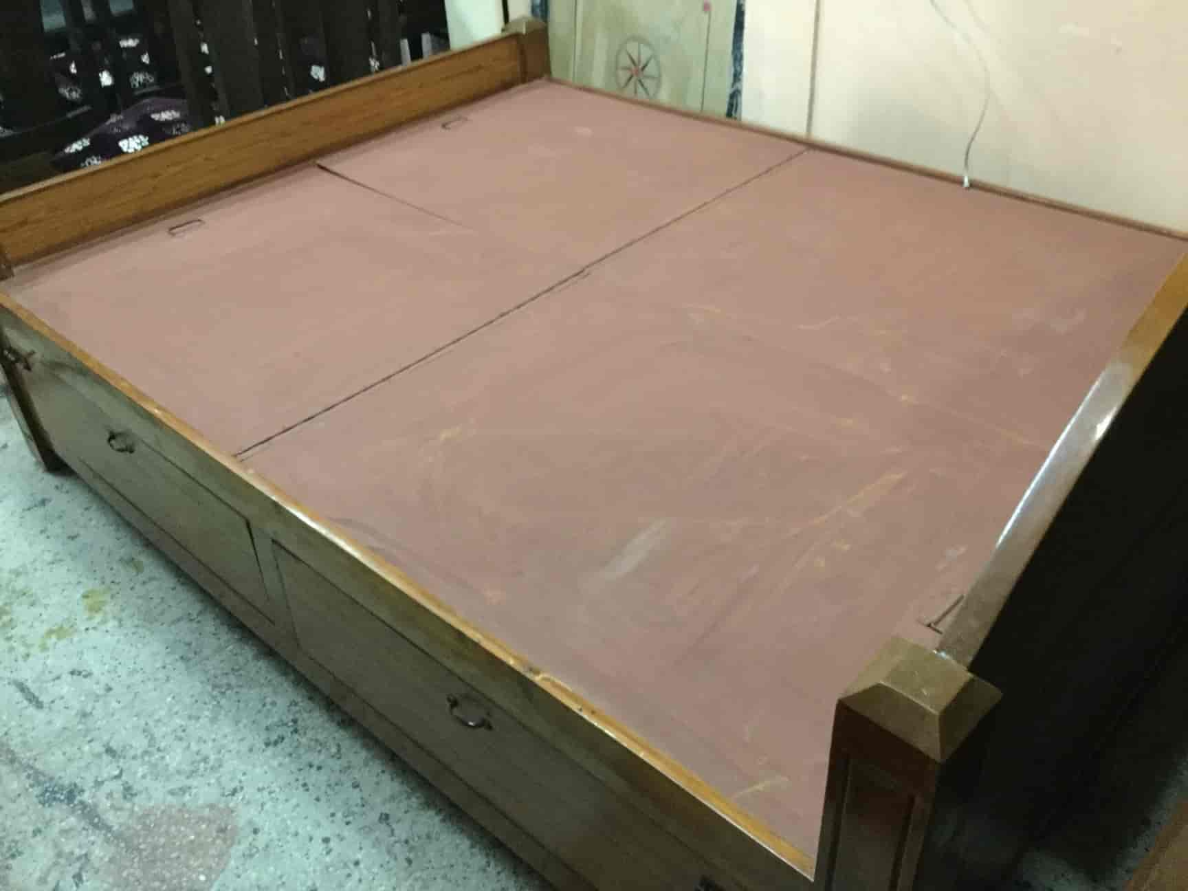 Top 20 Second Hand Furniture Dealers In Rt Nagar Best Used Furniture Dealers Bangalore Justdial Top 20 Second Hand Furniture Dealers In Rt Nagar Best Used Furniture Dealers Bangalore Justdial