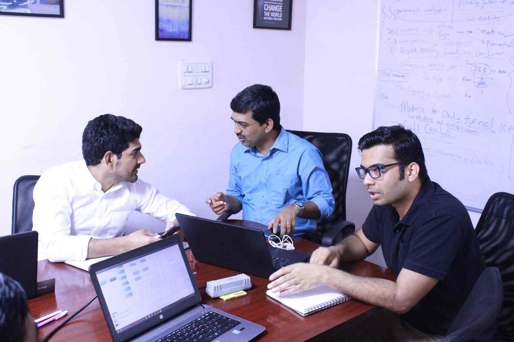 Motorzo in Koramangala,Bangalore Best Car Repair & Services in