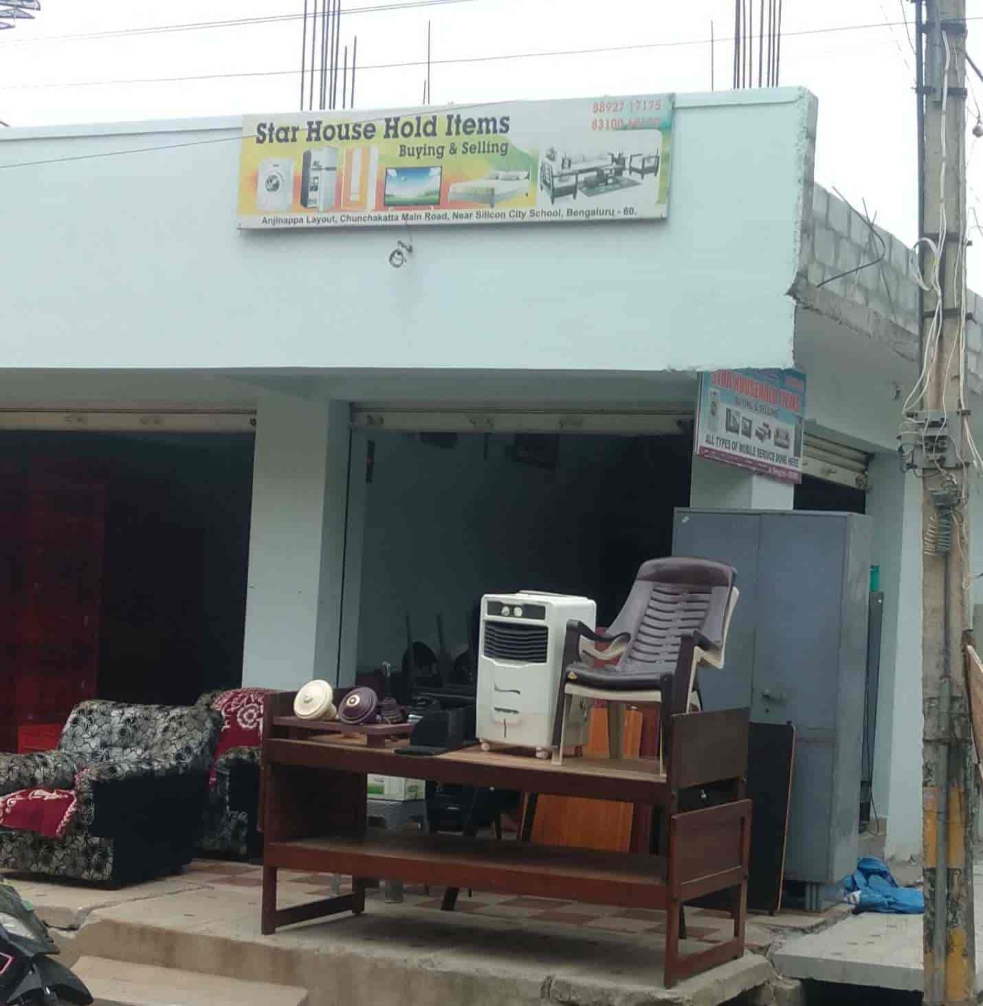 Top 100 Second Hand Furniture Buyers In Jp Nagar Best Old Furniture Buyers Bangalore Justdial Top 100 Second Hand Furniture Buyers In Jp Nagar Best Old Furniture Buyers Bangalore Justdial