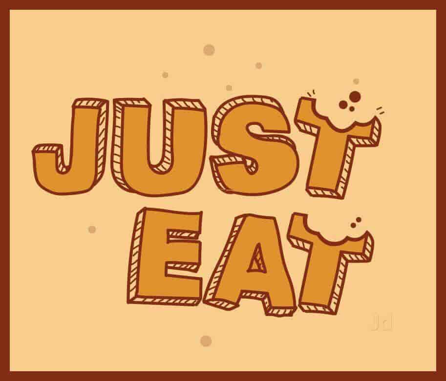 Just Eat Restaurant Closed Down in Nagarbhavi 2nd Stage