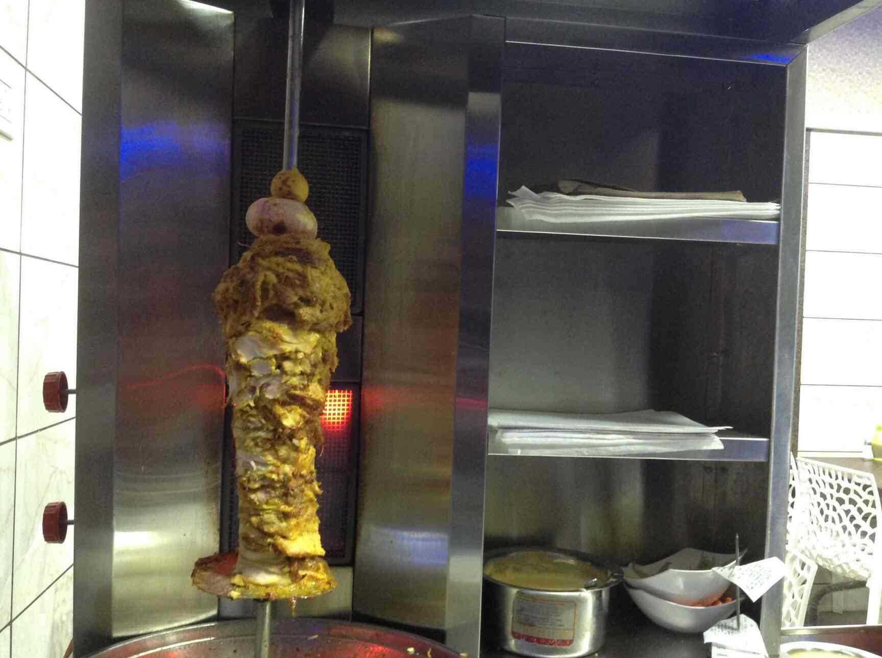 just eat nagarbhavi