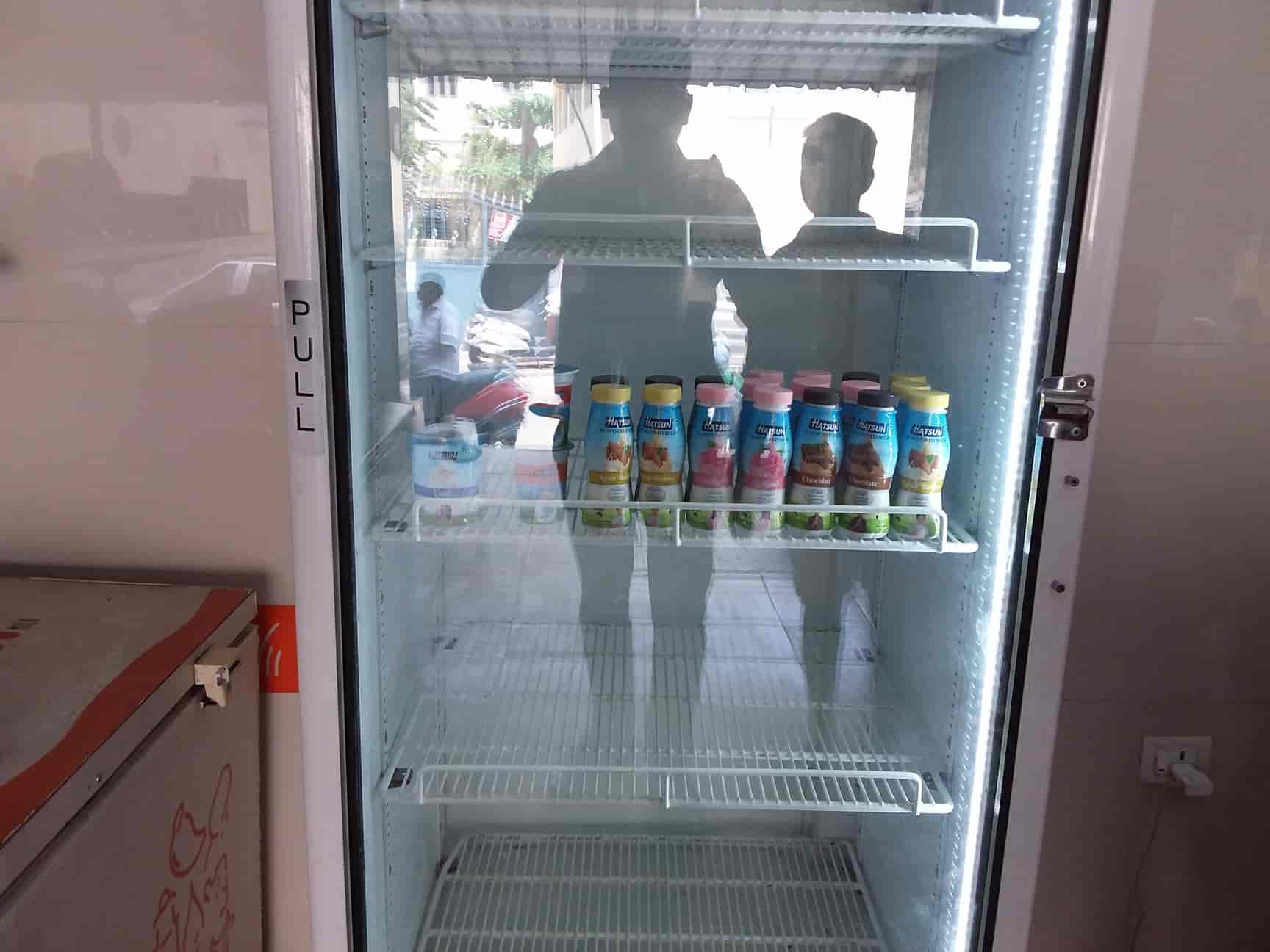 Top Amul Ice Cream Distributors in Koramangala 1st Block Best Amul Ice Cream Distributors