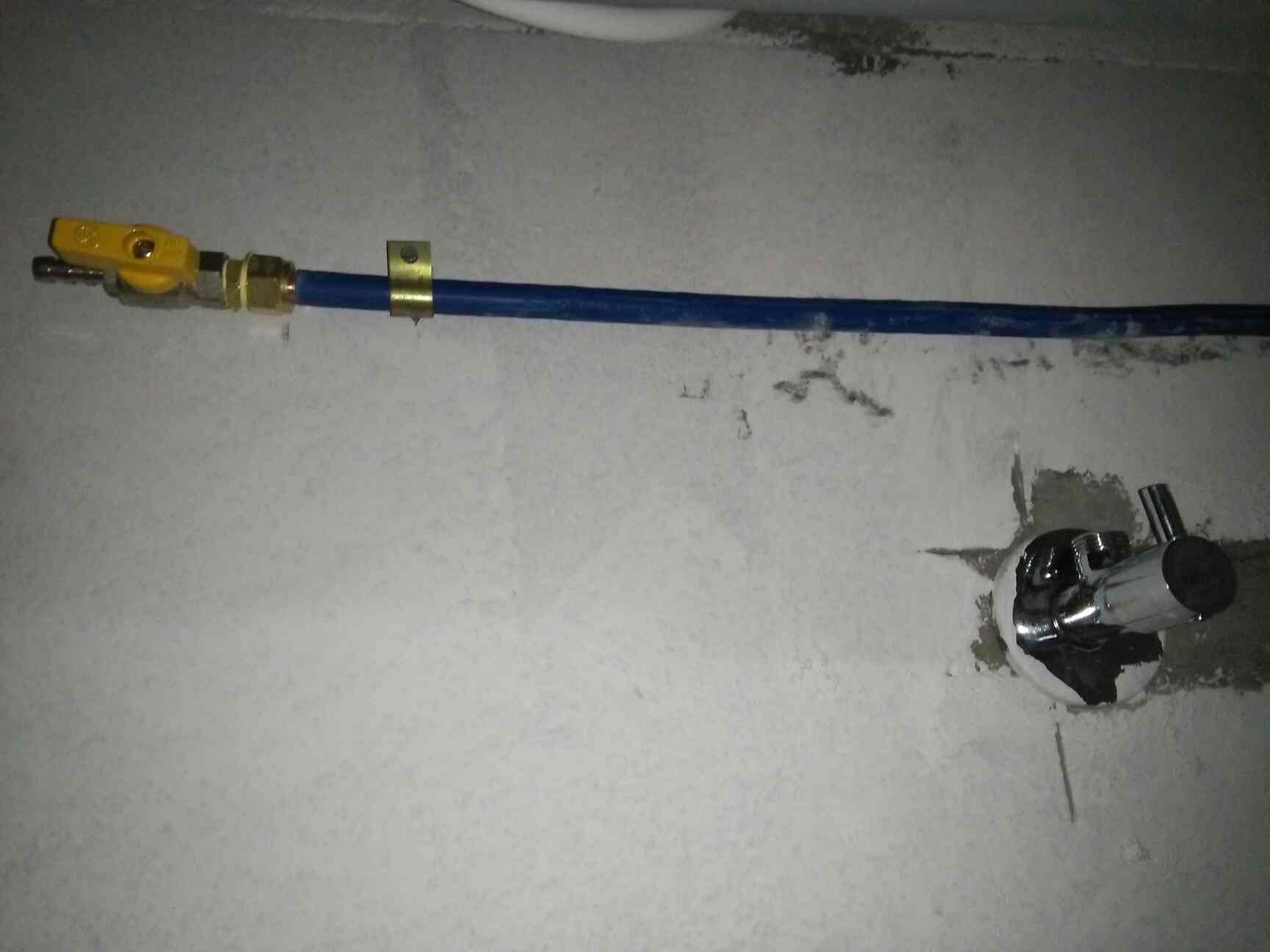 Top Pipeline Installation Services in Makali, Bangalore पाइपलाइन