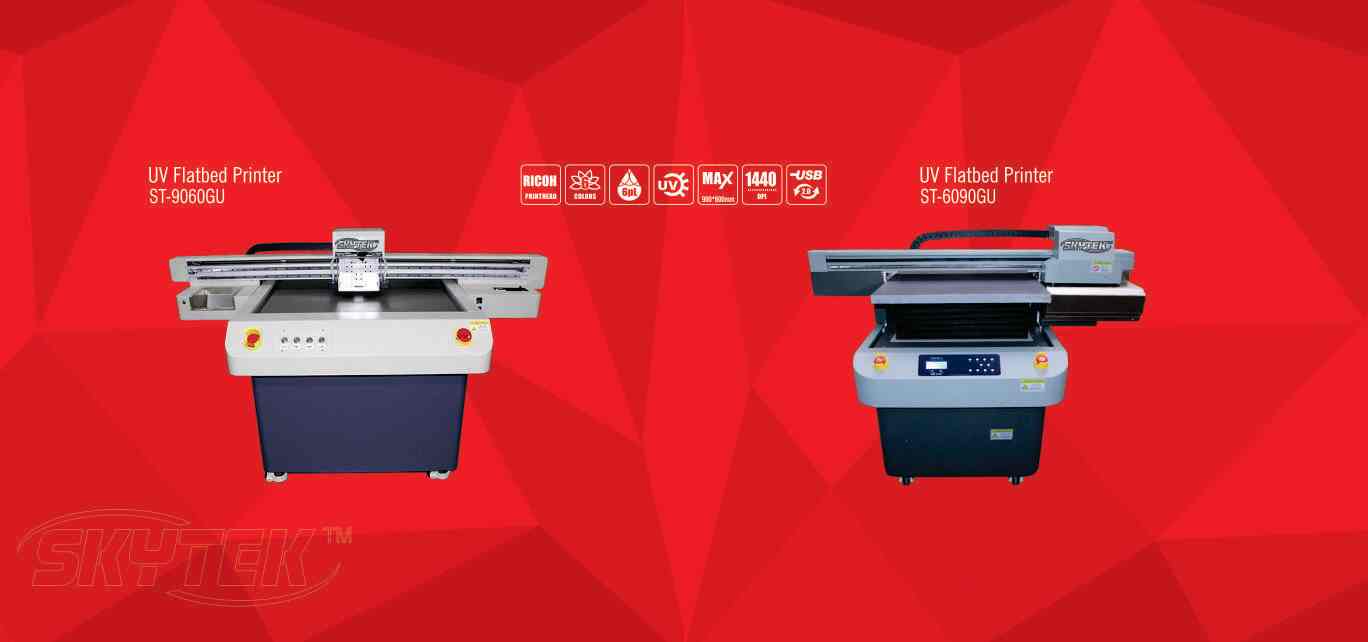 Top Uv Digital Printing Machine Dealers in Banaswadi Best Uv Digital