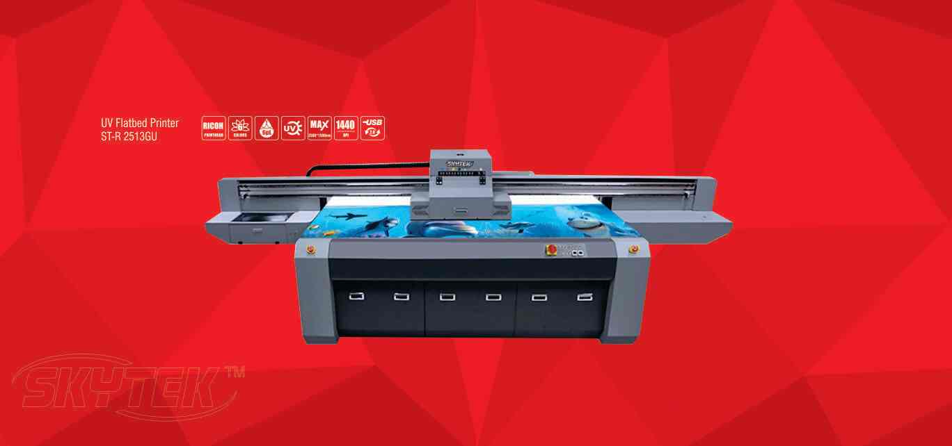 Top Uv Digital Printing Machine Dealers in Banaswadi Best Uv Digital