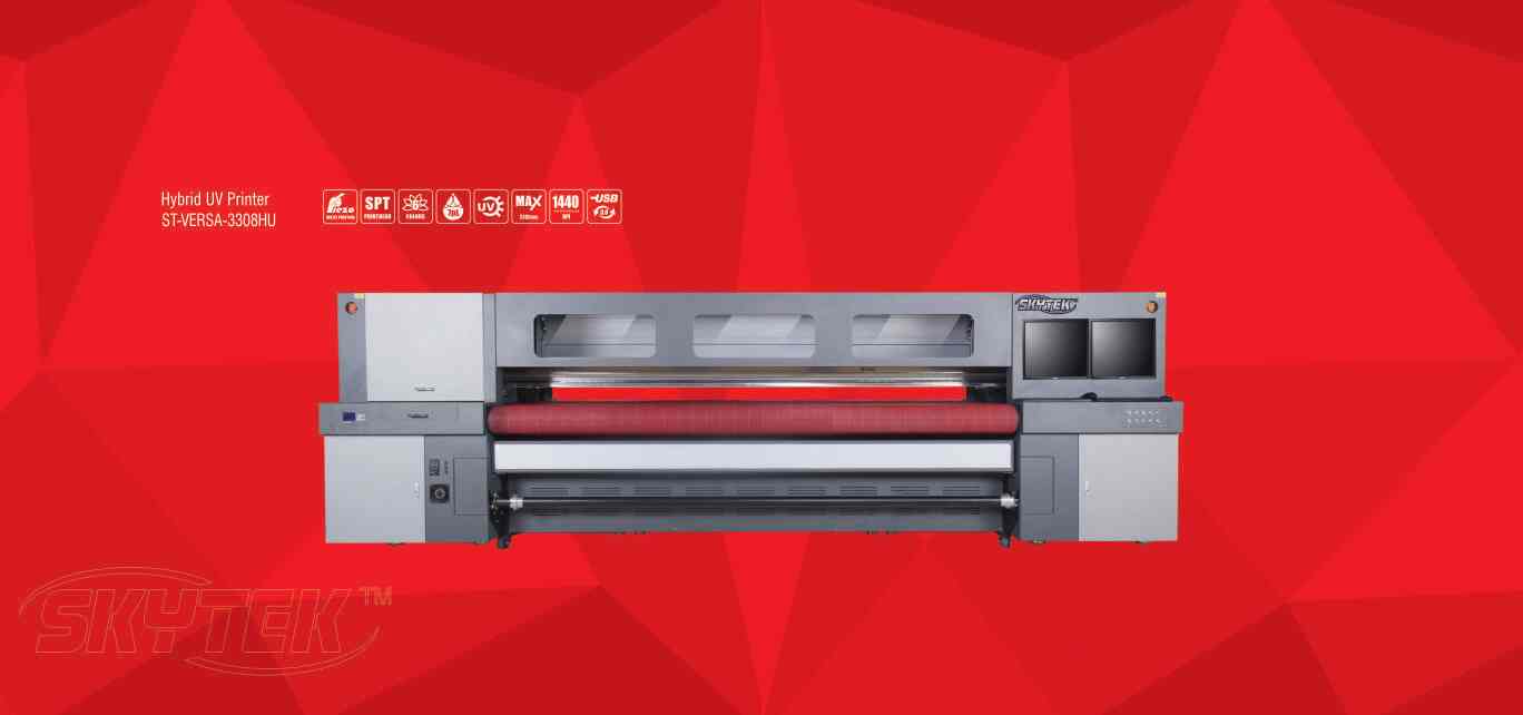 Top Uv Digital Printing Machine Dealers in Banaswadi Best Uv Digital