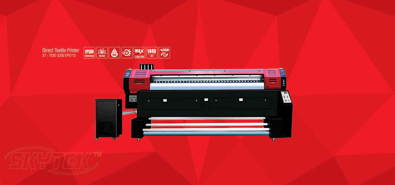 Top Uv Digital Printing Machine Dealers in Banaswadi Best Uv Digital