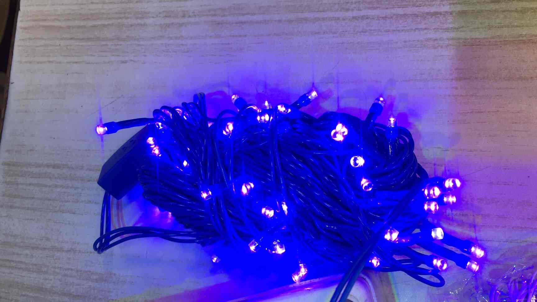 Top String Light Wholesalers in Bangalore स्ट्रिंग लाइट व्होलेसलेर्स