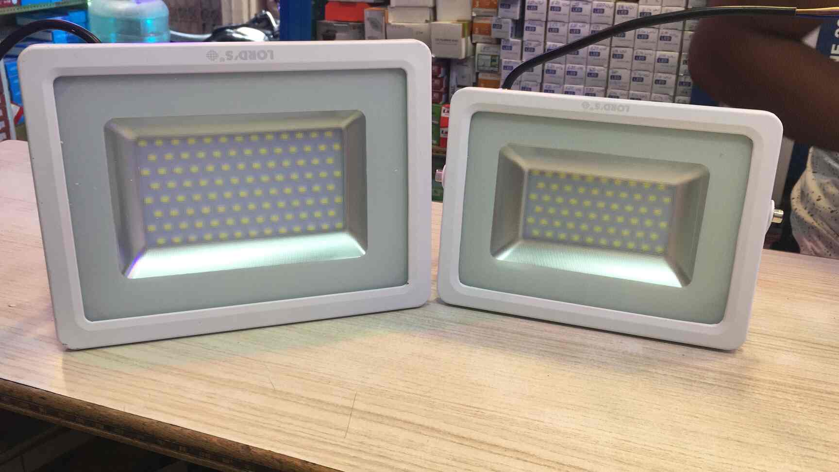 Top String Light Wholesalers in Bangalore स्ट्रिंग लाइट व्होलेसलेर्स