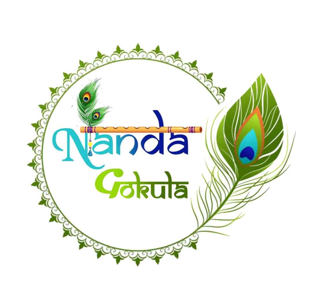 Top Garment Job Works in Hassan Best Garment Job Wrks near me Justdial