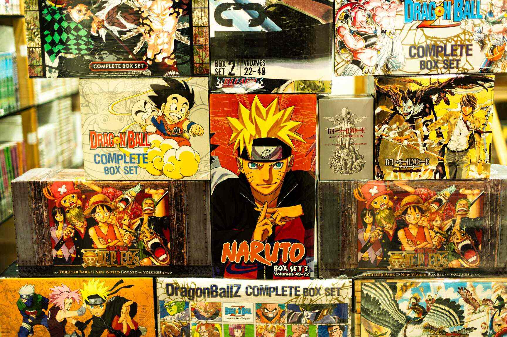 Top Book Distributors in HMT Layout Best Book Distributors Bangalore