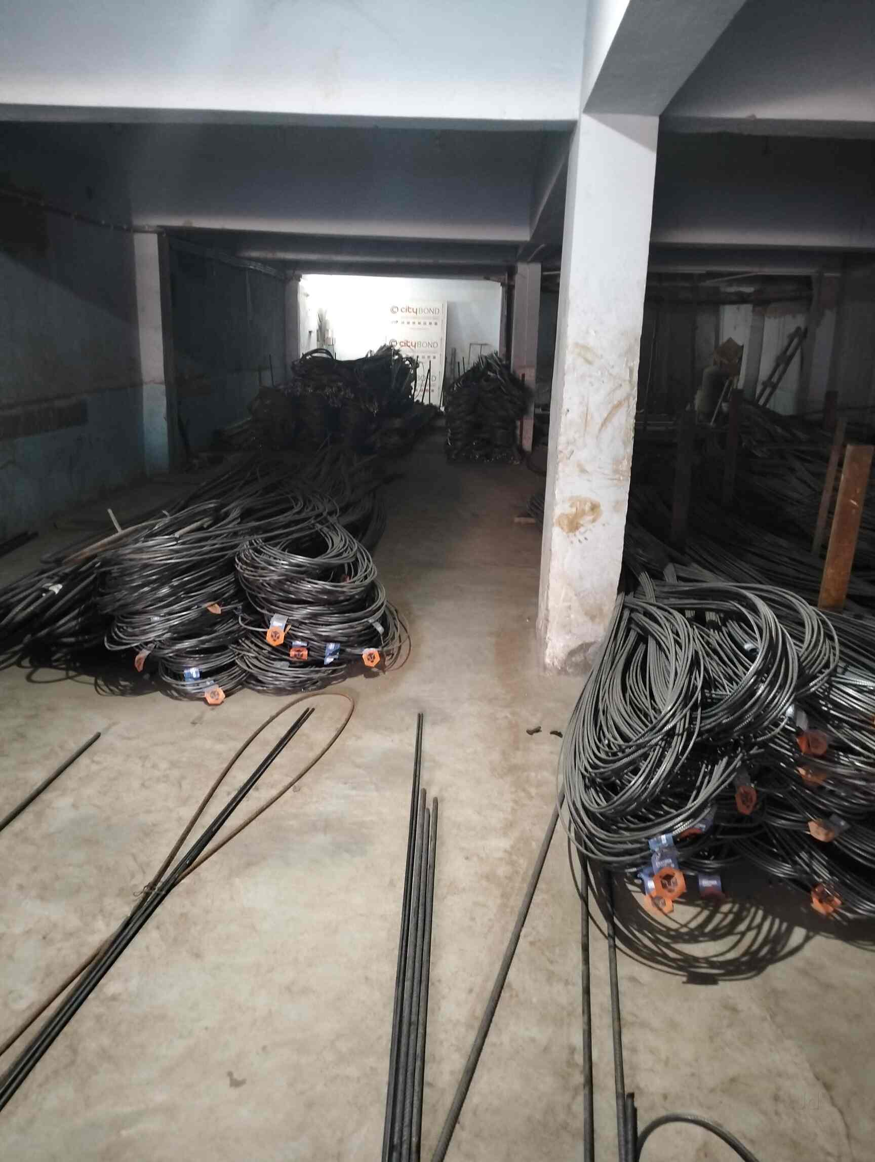 Top Kamal Cement Dealers in Giridih Best Kamal Cement Dealers near me