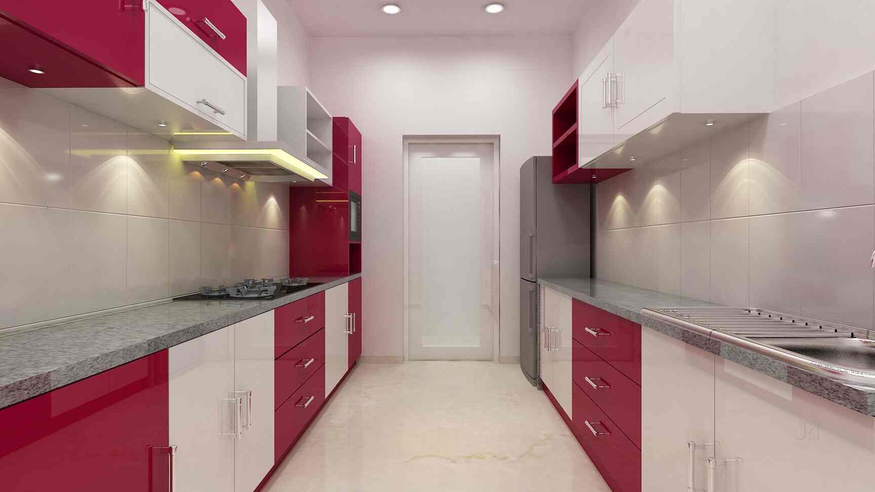Lifespaces Interior (@lifespaces_interior) • Instagram photos and videos