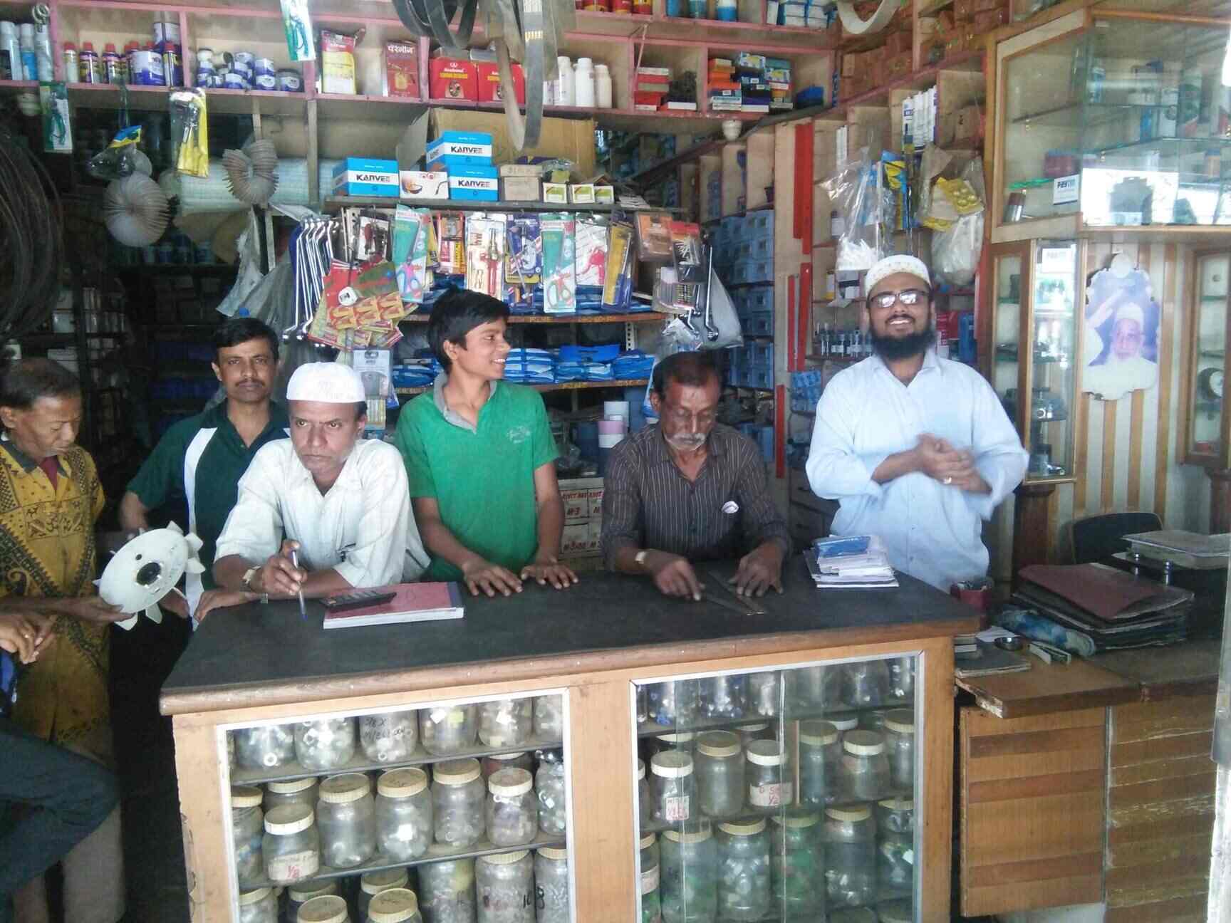 Top Hand Saw Dealers in Peenya Industrial Area Best Wood Saw Dealers Bangalore near me Justdial