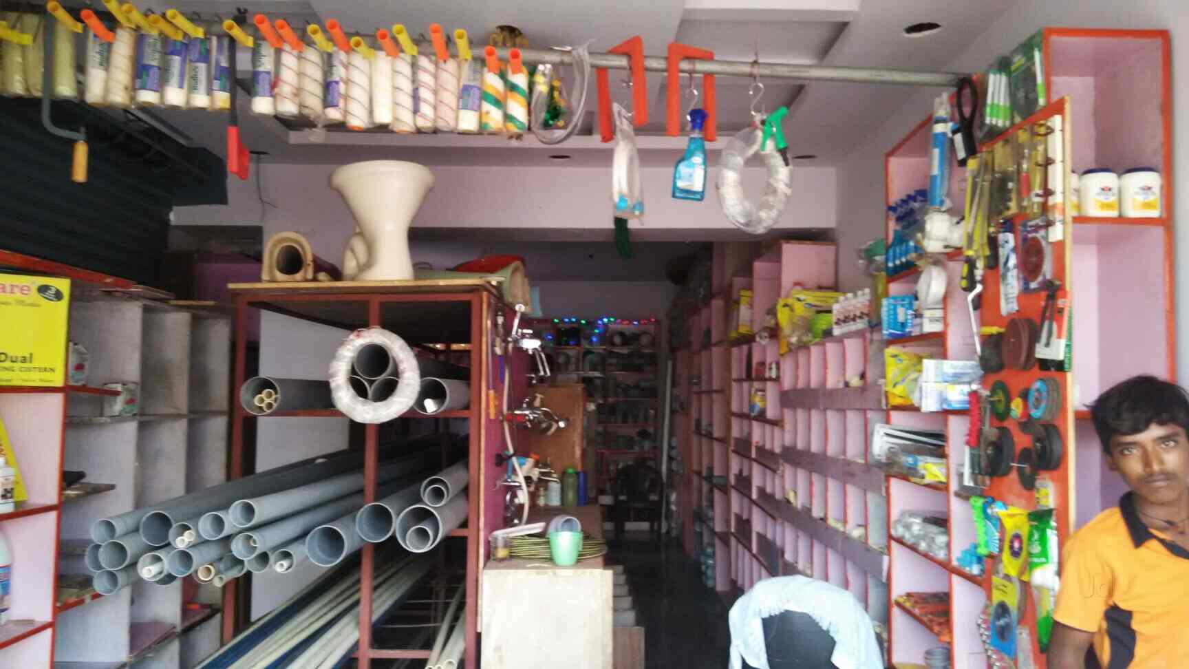 Top Hand Saw Dealers in Peenya Industrial Area Best Wood Saw Dealers Bangalore near me Justdial