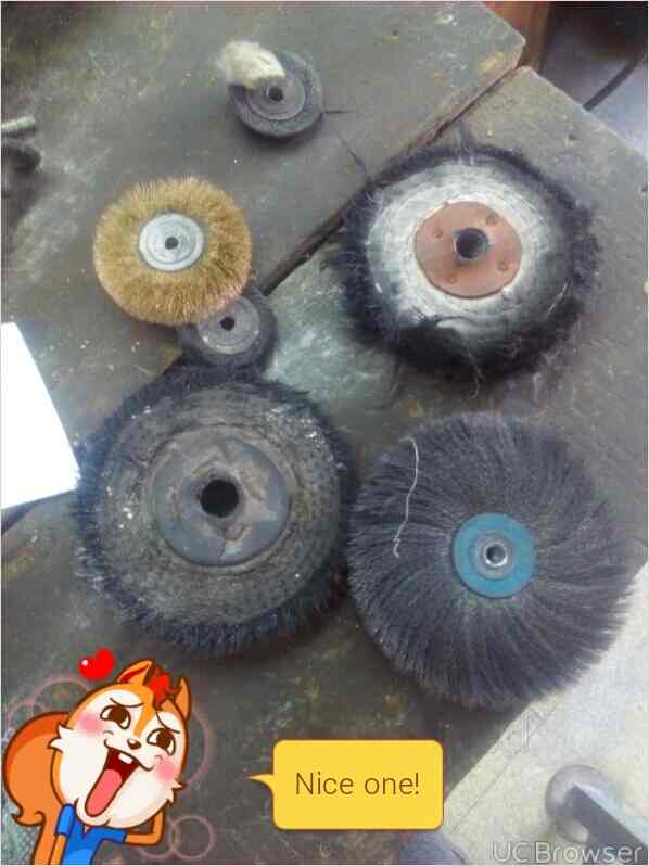 Top Hand Saw Dealers in Peenya Industrial Area Best Wood Saw Dealers Bangalore near me Justdial