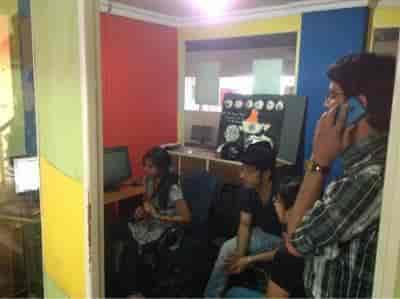 Arena Animation Photos Koramangala 6th Block Bangalore Pictures Images Gallery Justdial