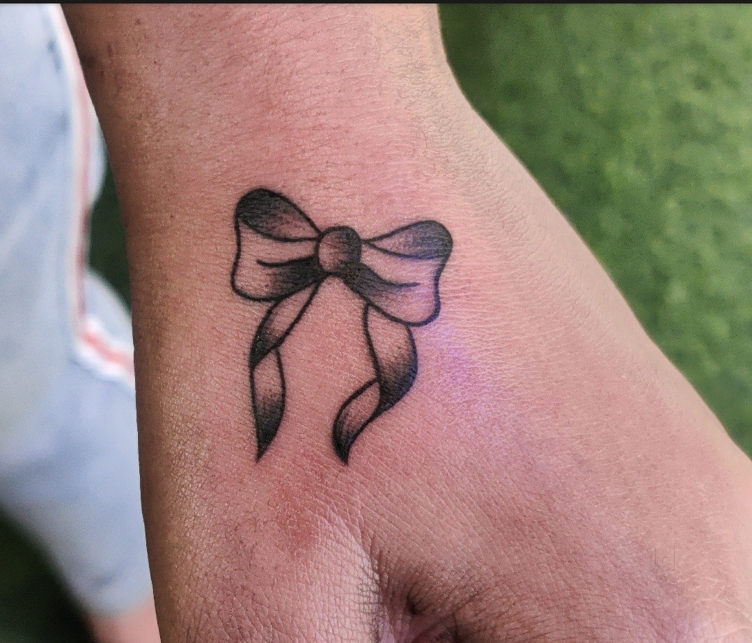 Tattoo Planet Photos, Rajajinagar, bangalore- Pictures & Images Gallery - Justdial Tattoo Planet Photos, Rajajinagar, bangalore- Pictures & Images Gallery - Justdial