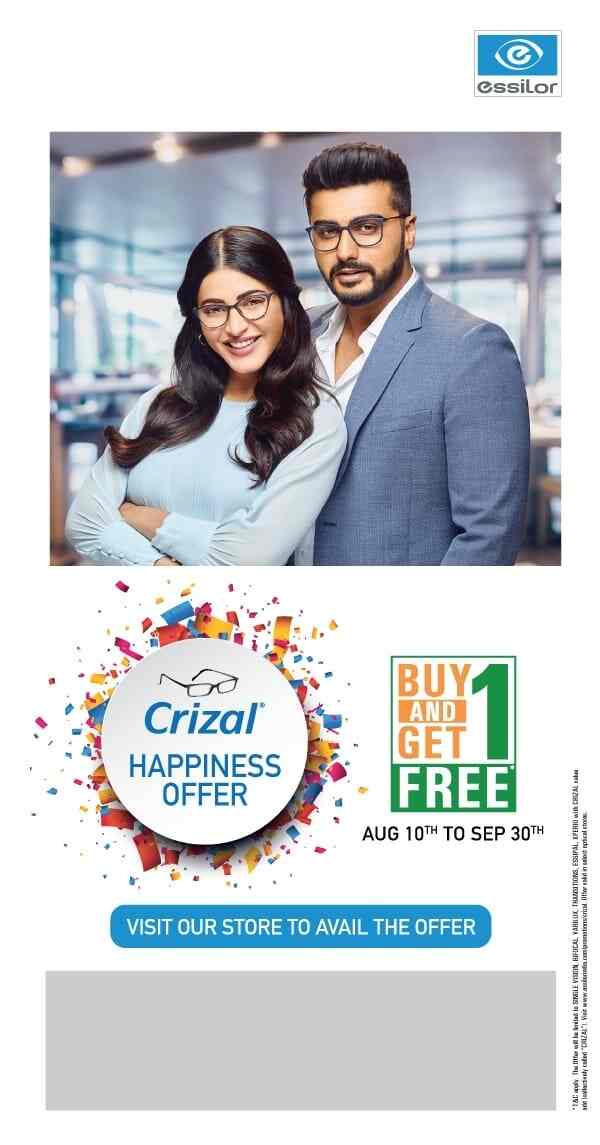 Top Tommy Hilfiger Spectacle Frame Dealers in Bangalore Best Tommy