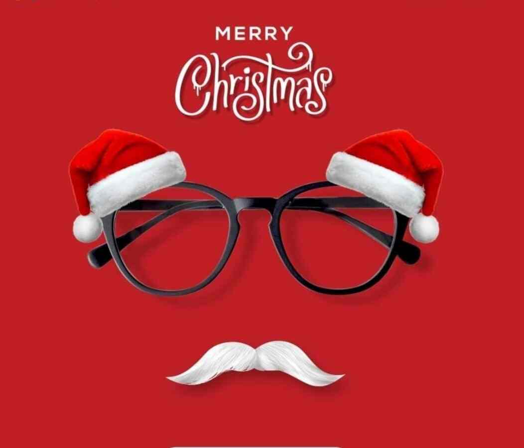 Top Tommy Hilfiger Spectacle Frame Dealers in Bangalore Best Tommy