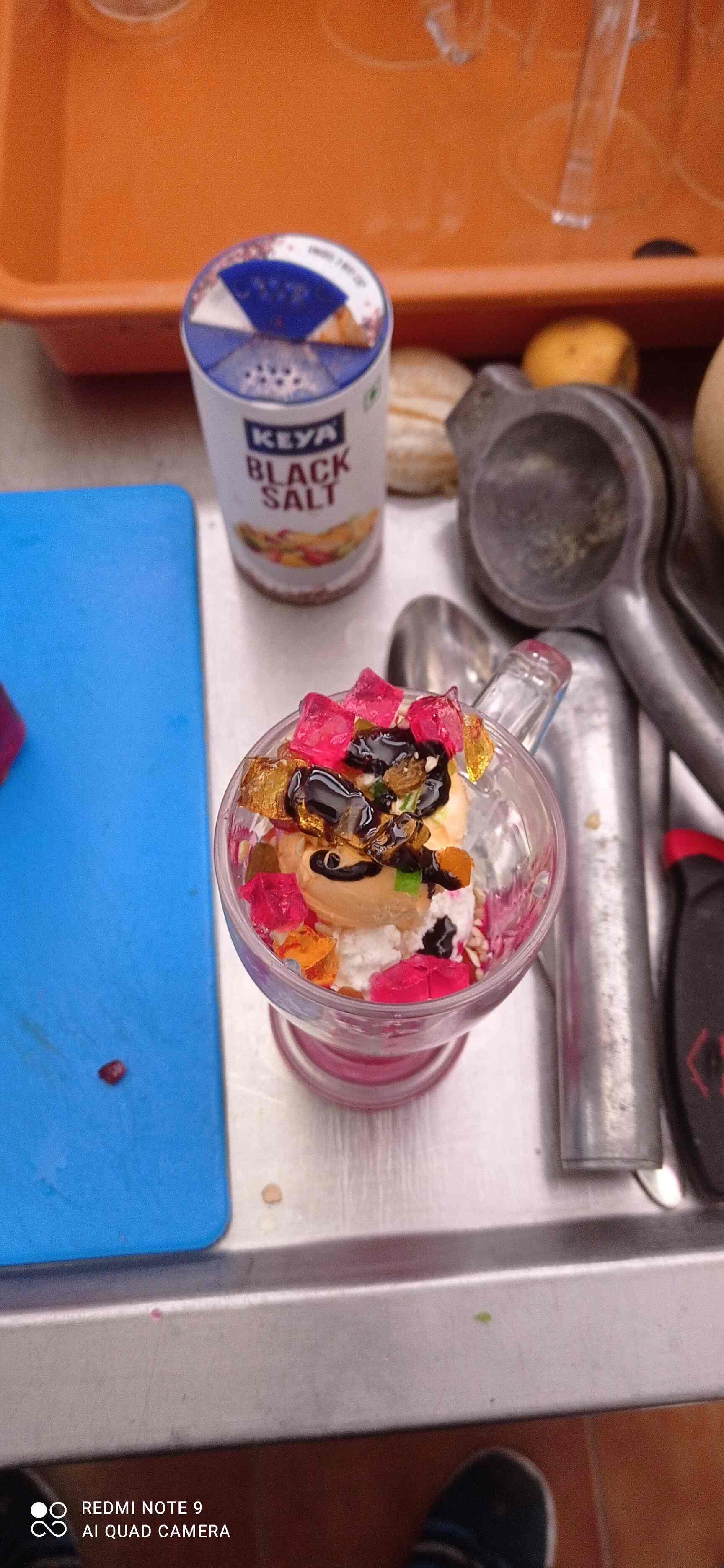 Juice Joint in hsr layout sector 3,Bangalore Best Juice Centres in