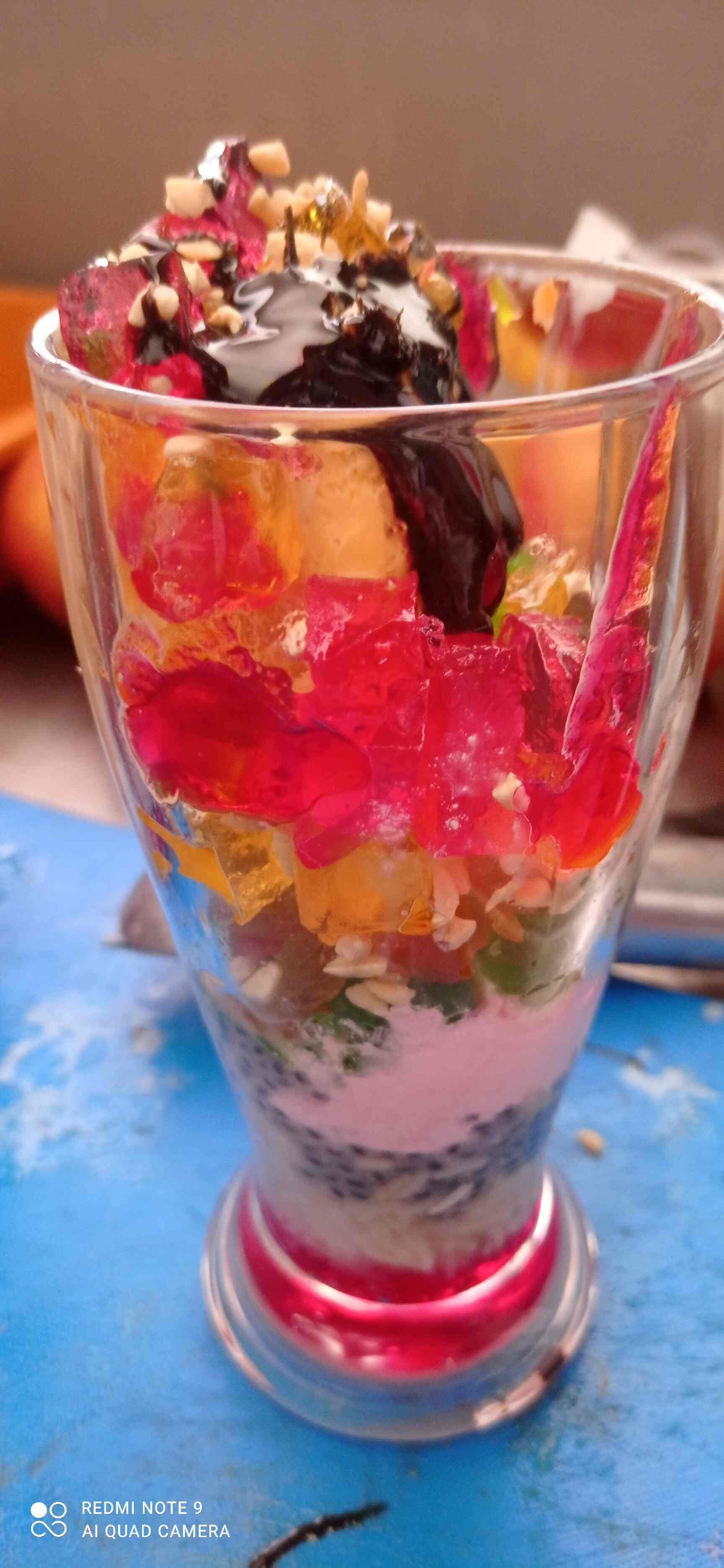 Juice Joint in hsr layout sector 3,Bangalore Best Juice Centres in