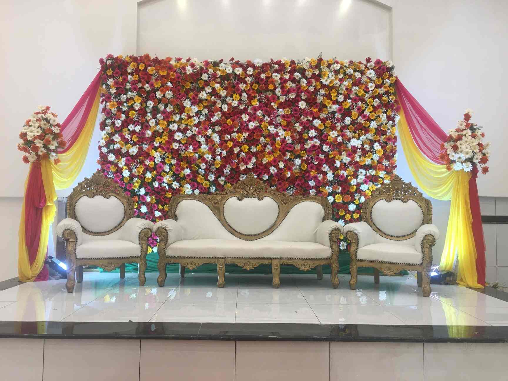 Top Caterers Near Me - w2ugtmp