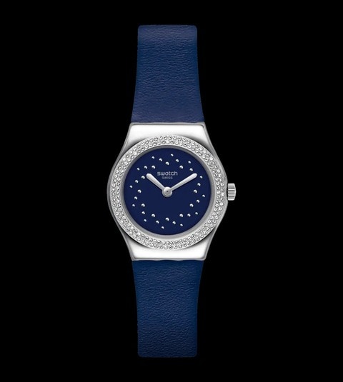 Swatch cerca de mi best sale