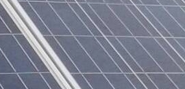 Top 10 Solar Street Lighting System Wholesalers In Mill Road