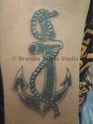 Bramha Tattoo Studio Photos, M G Road, Bangalore- Pictures & Images Gallery - Justdial Bramha Tattoo Studio Photos, M G Road, Bangalore- Pictures & Images Gallery - Justdial