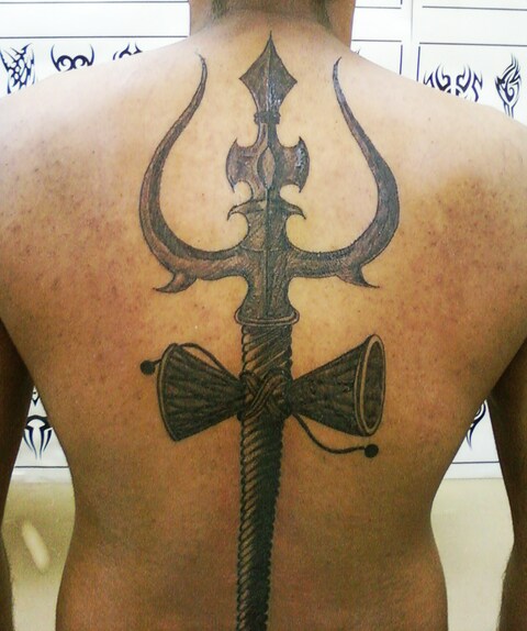 Bramha Tattoo Studio in M G Road - Best Tattoo Artists in Bangalore - Justdial Bramha Tattoo Studio in M G Road - Best Tattoo Artists in Bangalore - Justdial