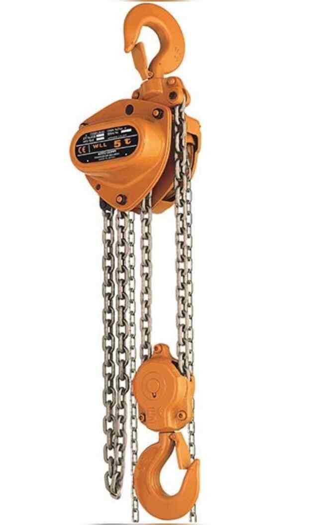 Gearbox Industrial Gearbox Latest Price, Elecon Gearbox Dealers in