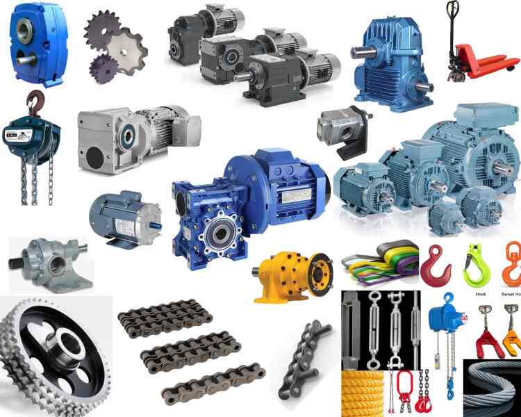 Gearbox Industrial Gearbox Latest Price, Elecon Gearbox Dealers in
