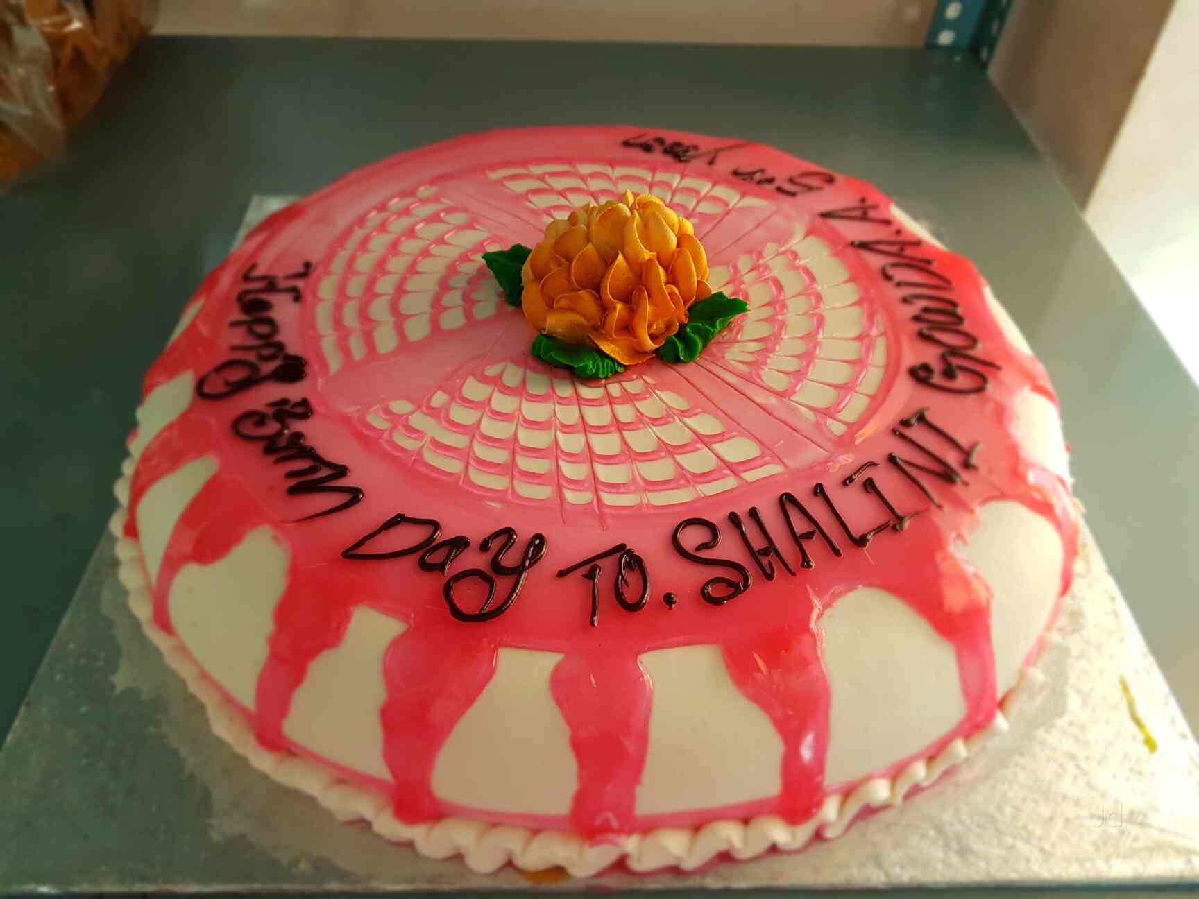 Top Cake Shops in Kamakshipalya,Bangalore Best Cake Bakeries Justdial
