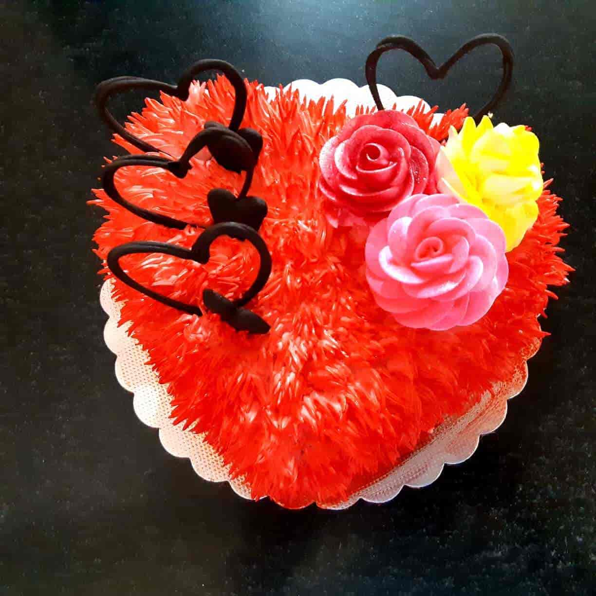 Top Cake Shops in Kamakshipalya,Bangalore Best Cake Bakeries Justdial