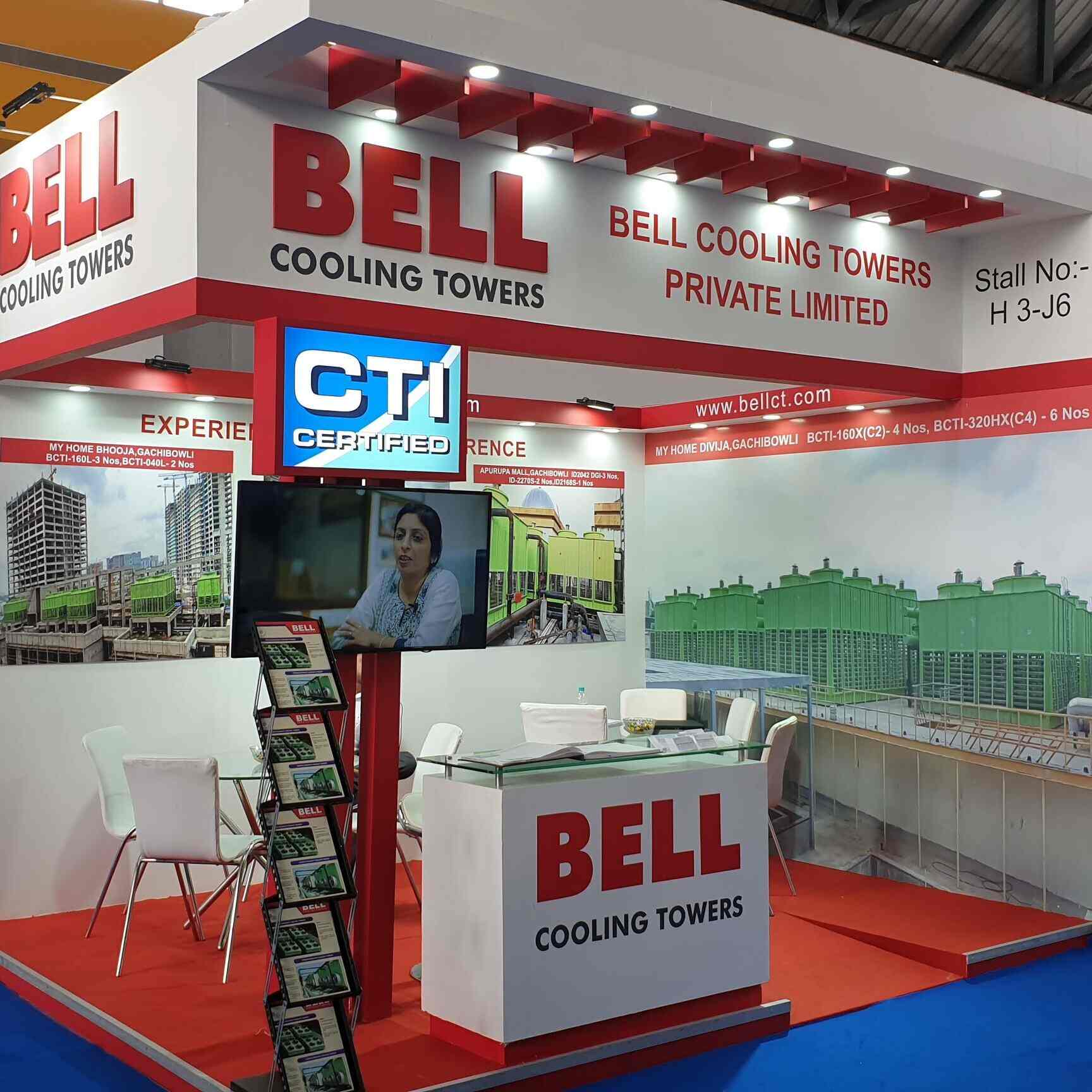 Ace Consultants And Hvac Training Institute in Malleswaram,Bangalore