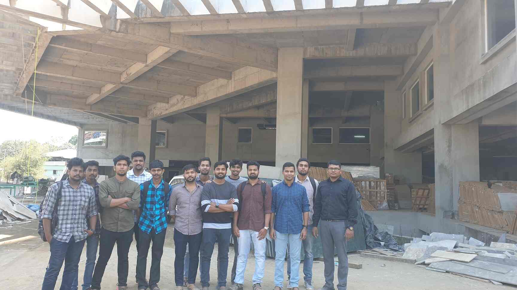 Ace Consultants And Hvac Training Institute in Malleswaram,Bangalore Best Institutes For Hvac