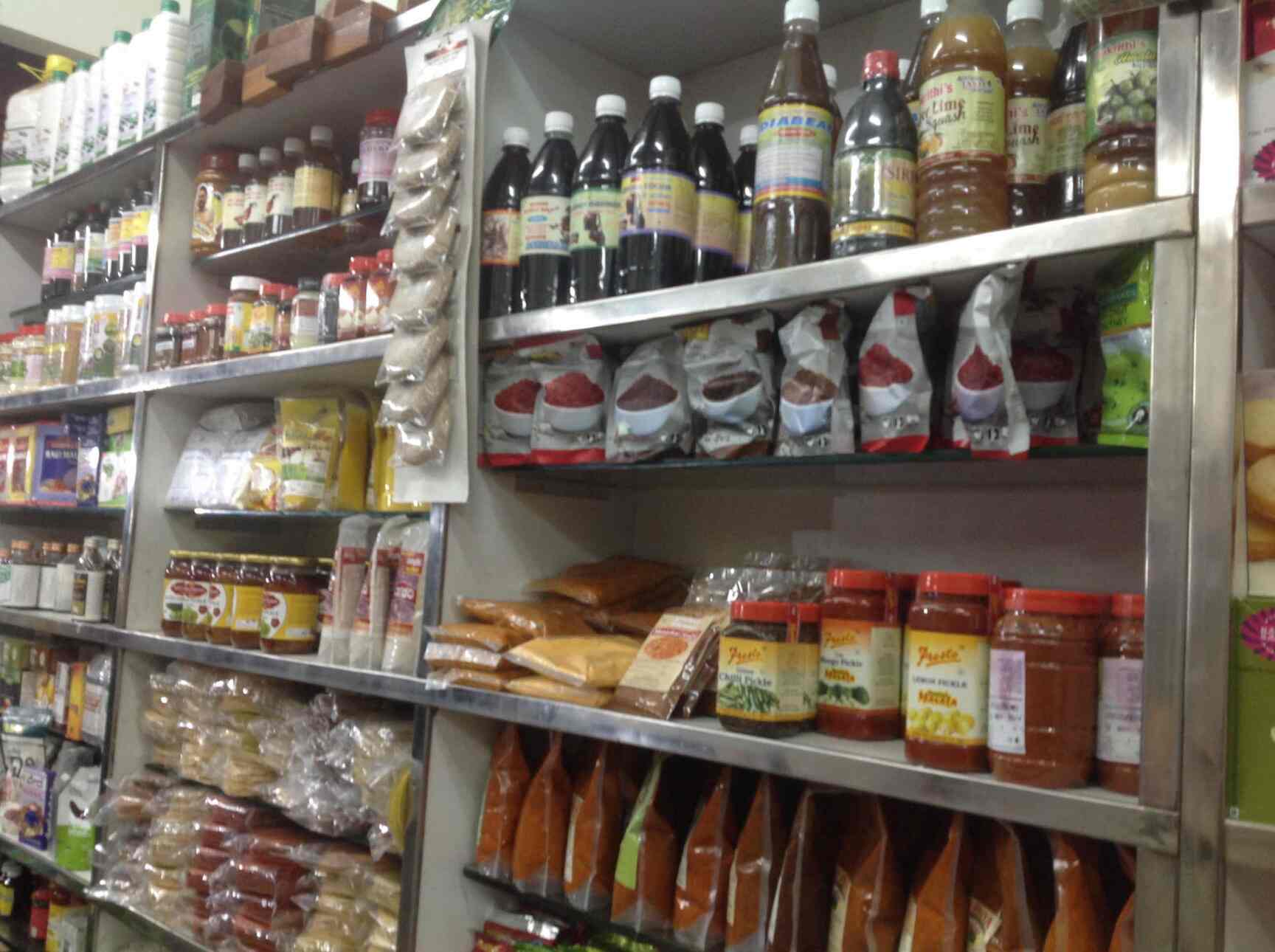 New Mangalore Stores Photos Hsr Layout Sector 2 Bangalore Pictures Images Gallery Justdial It is home to a variety of cultures. new mangalore stores photos hsr layout